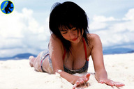 5144 - collage giantess human sergts.jpg