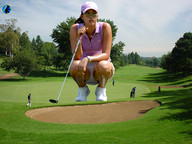 giantess collage mega golf ser-gts