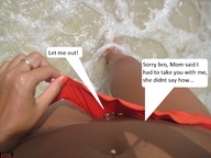 tumblr_nmdejuXm721tvfd7fo1_1280.png