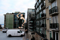 giantess collage vore city handheld brunette bobbob taylor bugunderherfeet calvin_silver kerri_taylor kerri