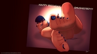 LygiaAndSB.png