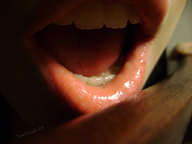 giantess collage micro vore lips test giantessmay