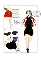 TechniMIND_304064_Misato_CV_manga_001.jpg