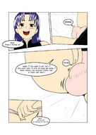 TechniMIND_304066_Misato_CV_manga_003.jpg