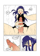 TechniMIND_304071_Misato_CV_manga_008.jpg