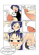 TechniMIND_304072_Misato_CV_manga_009.jpg