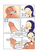 TechniMIND_304074_Misato_CV_manga_011.jpg