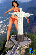 5170 - collage giantess human sergts.jpg