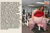 crush collage small_man size_difference domination underneath ssbbw bench squeezemeflat