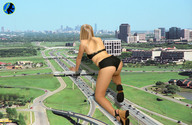 5189 - collage giantess human sergts.jpg