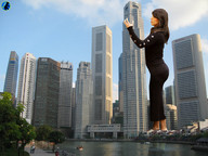 5194 - collage giantess human sergts.jpg