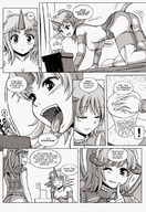 a_princess_duty_page_15_by_karbo-d90ruqd.jpg