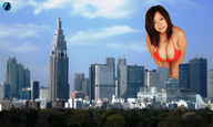 5199 - collage giantess human sergts.jpg