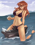 giantess_on_deck_by_angelgts-d96g2sm.jpg