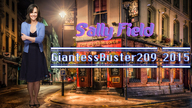 collage city buildings brunette smiling night looking_at_viewer stree giantessbuster209 sally_field