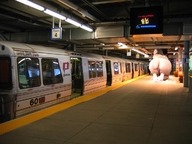 collage nude pussy butt barefoot brunette train kneeling subway looking_back
