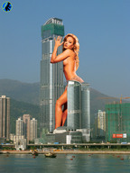 5206 - collage giantess human sergts.jpg