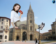 5207 - collage giantess human sergts.jpg