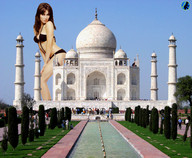 5208 - collage giantess human sergts.jpg
