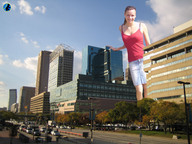 5209 - collage giantess human sergts.jpg