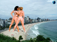 5211 - collage giantess human sergts.jpg