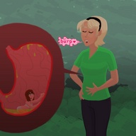 drawing vore color internal_view observer