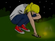giantess jeans shrunken sneakers converse