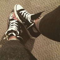 collage shoes foot_crush shrunken_man carpet masterchimp6