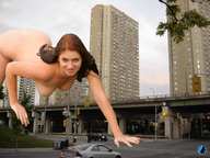 5218 - collage giantess human sergts.jpg