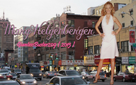 giantess collage city blonde high_heels vehicles looking_at_viewer hands_on_hips giantessbuster209 marg_helgenberger