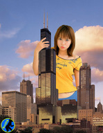 5224 - collage giantess human sergts.jpg