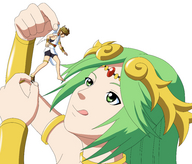 captain_of_palutena_s_stomach__1_3__by_freddykreugerken-d8gm5cb.