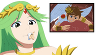 captain_of_palutena_s_stomach__2_3__by_freddykreugerken-d8gm5qb.