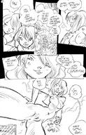 teaching_05.jpg