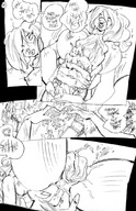 teaching_14.jpg