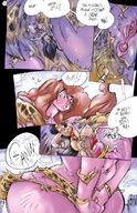 goddess_10.jpg