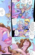 goddess_20.jpg
