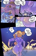 goddess_46.jpg