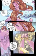 goddess_57.jpg