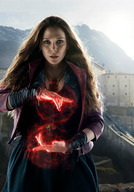 collage long_hair clothed shrinking red_hair shrunken_man magic looking_at_viewer source_needed hulk green_skin marvel_comics scarlet_witch crushed_by_giantess