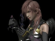 giantess handheld game digital_render dante-564