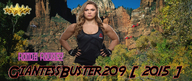 giantess collage blonde helicopter mountains athletic looking_at_viewer giantessbuster209 ronda_rousey