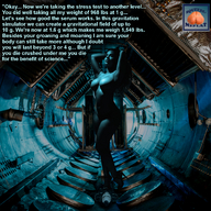 giantess crush collage feet high_heels story squeezemeflat