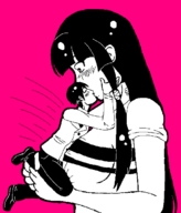tumblr_mzg37tXDBv1smkafwo1_540.png