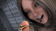 20.jpg