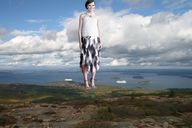 giantess collage city mega high_heels
