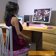desk17.jpg