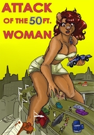 attack_of_the_50ft_woman__by_outlandishstudios-d5f0l4a.png
