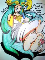 no__thank_you_palutena_by_fgfetish-d8wfqka.jpg