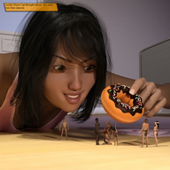 desk41.jpg